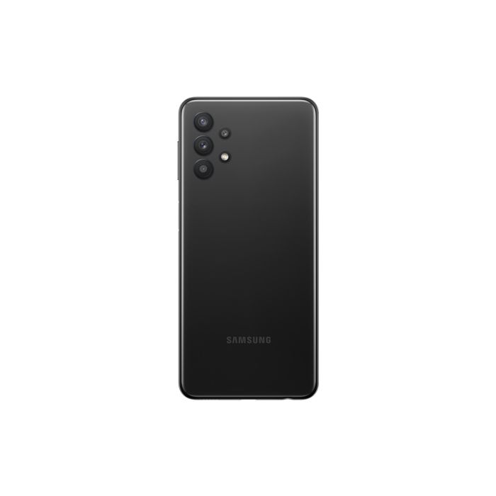 - Type: Téléphone - Réseau 2G: GSM 850/900/1800/1900 - Réseau 3G: HSDPA 850/900/1900/2100 - Réseau 4G: LTE - Réseau 5G - Type de