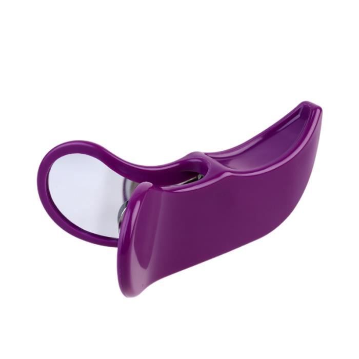 Peach Hips Trainer Portable Hanche Embellisseur Correcteur Pelvien Outil De Serrage Des Fesses APPAREIL ABDO - PLANCHE ABDO