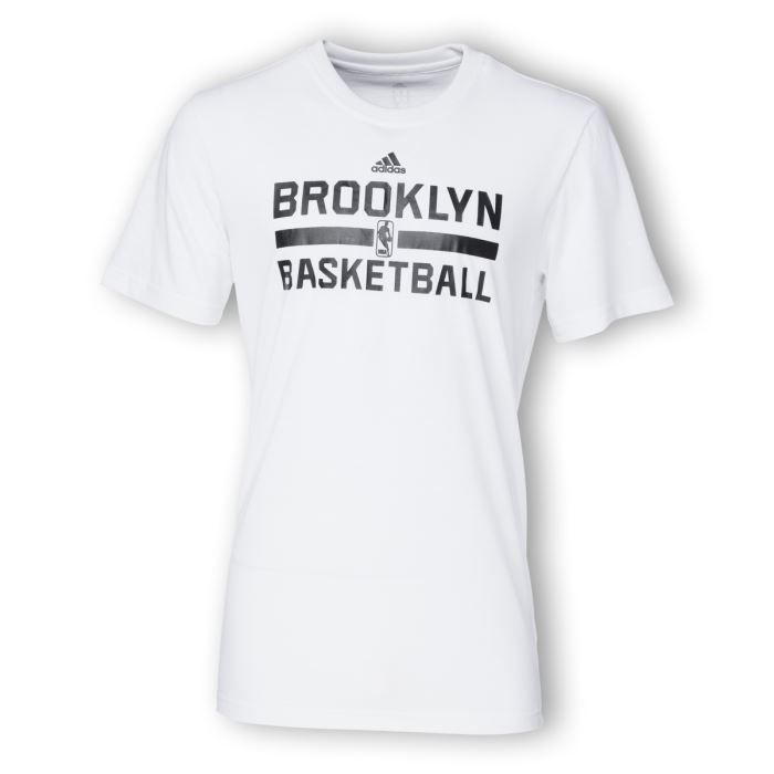 t-shirt nba adidas t-shirt nba adidas