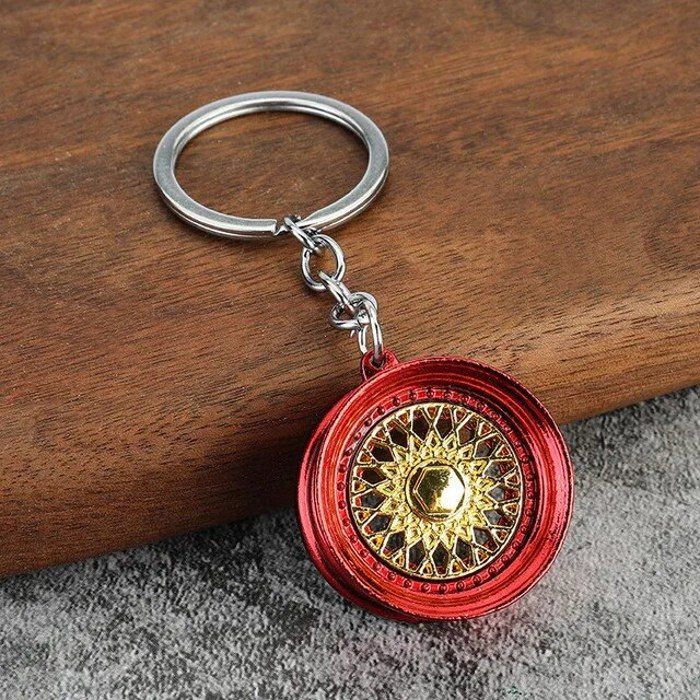 Porte cl s De Bo te De Vitesses De Vitesse De Voiture levier De porte-cl-s-de-bo-te-de-vitesses-de-vitesse-de-voiture-levier-de