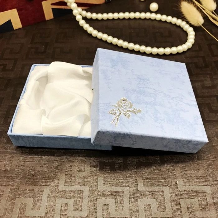 Clé Souvenir 21 Ans - Cadeau Anniversaire Fille, Boîte Satinée Avec Ruban