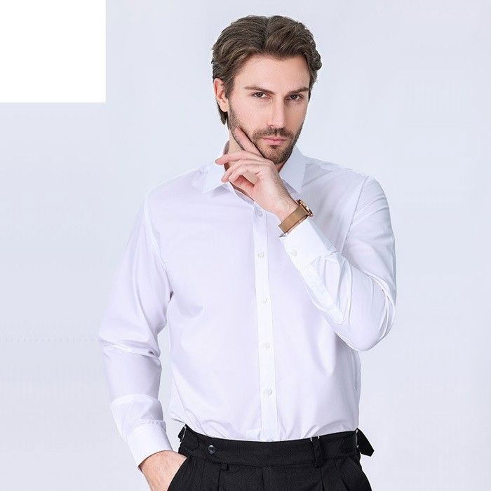 T-shirt Homme Huk Icon Manches Longues – Bleu Eau Glacée – Taille XL – Neuf Avec étiquettes