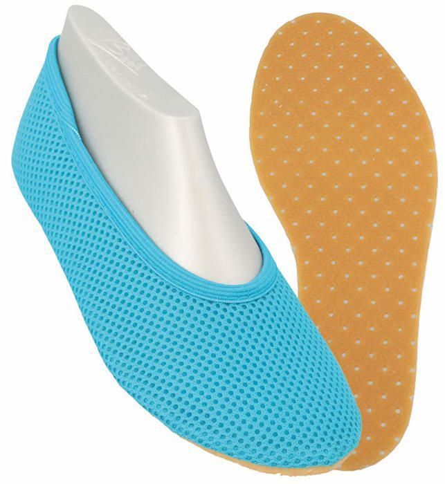 Beck Basket - BECK - 02608 - Toile - Confort Optimal - Semelle Caoutchouc