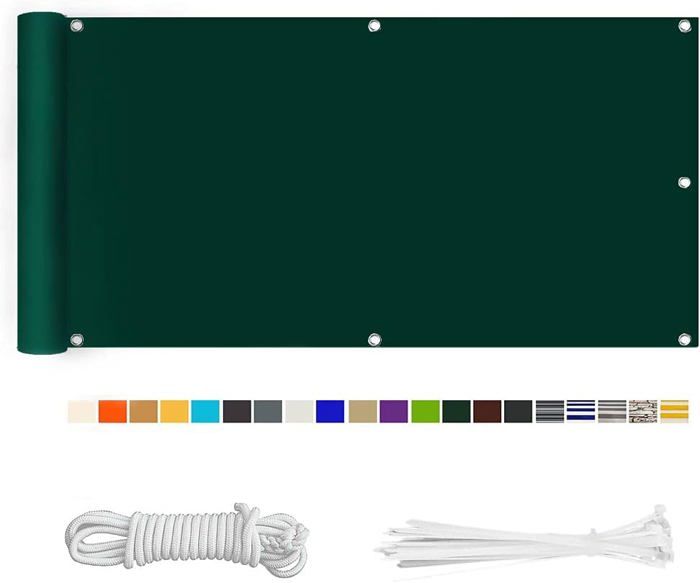 Porte-clés Faraday En Cuir Personnalisé : Porte-clés De