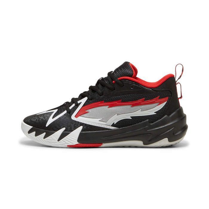 Chaussures indoor Puma Scoot Zeros O.D.D. CIty