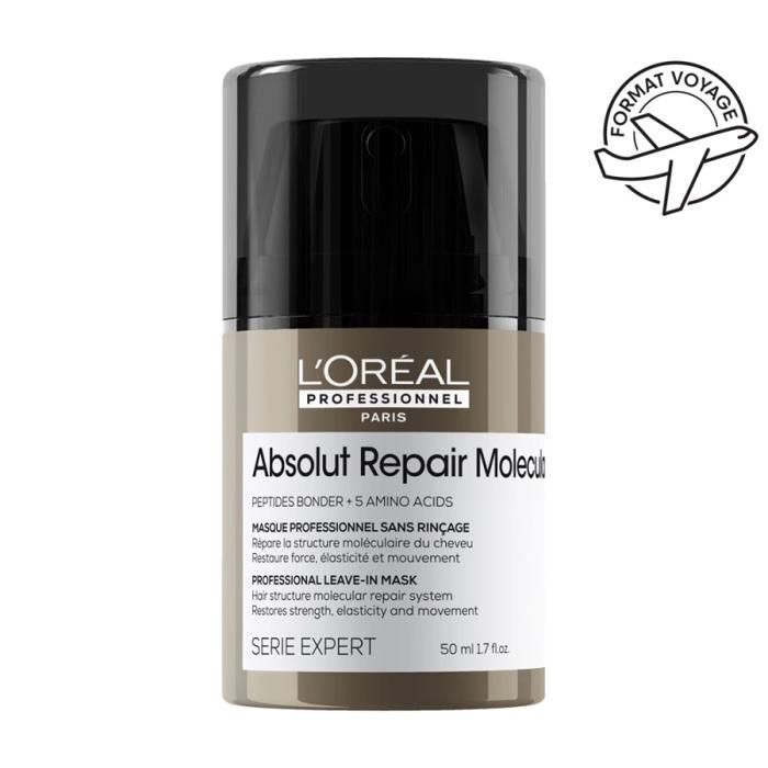 Alfaparf Milano Benvoleo Hitzeschutz-Spray – 200 Ml, Vegan, Schützt Vor Glätteisen & Föhn