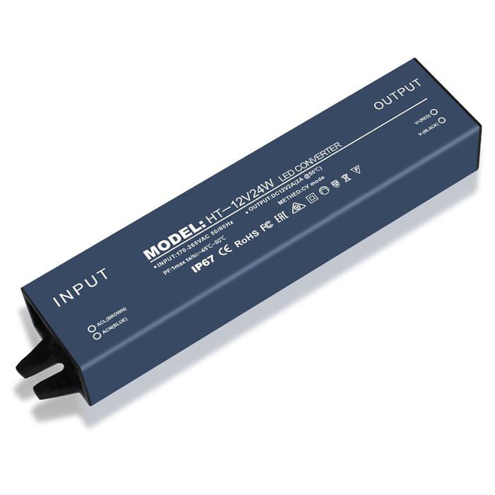 Alimentation 12v 2a d'occasion - Matériel et outils de bricolage