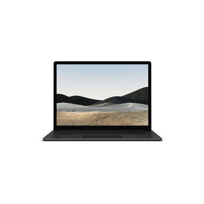 Microsoft Surface Laptop 4 13.