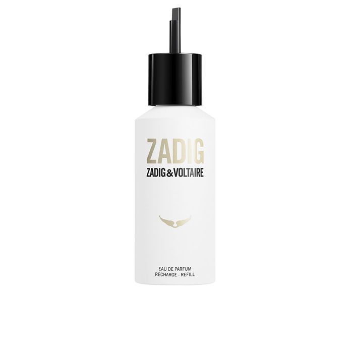 Recharge eau de parfum ZADIG 150 ml
