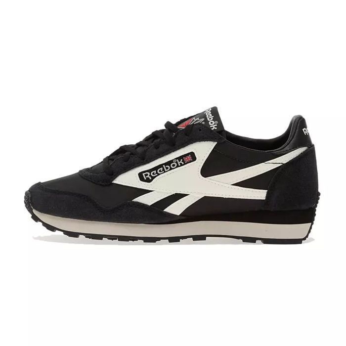 Basket Homme Reebok AZTEC II