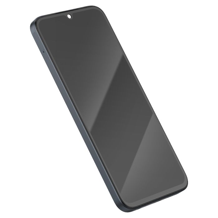 Xiaomi Écran Complet LCD de Remplacement pour Redmi 15C 4G avec Châssis Service Pack
