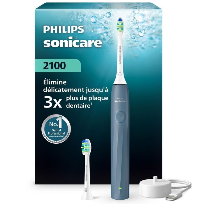 Sonicare Series 2100 HX402204