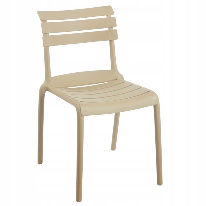 K32-FX beige