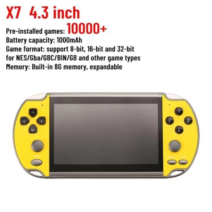 277847_6 277847_6