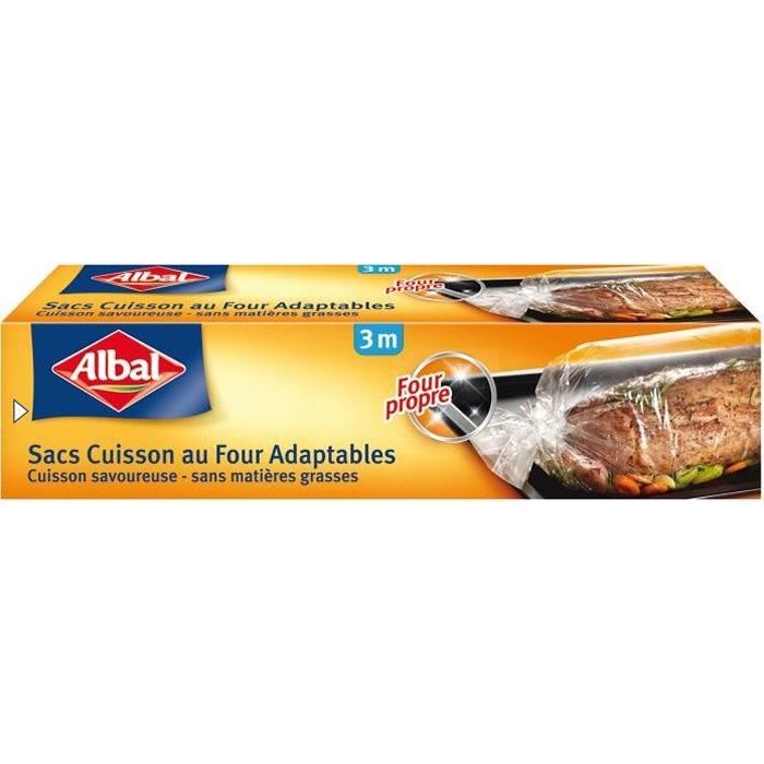 Les produits shopeco.fr