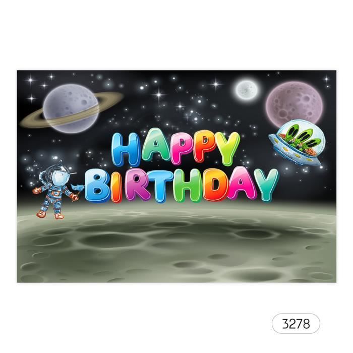 7 5ft Joyeux Anniversaire Dessin Anime Toile De Fond Bebe Douche Enfant Anniversaire Photographie Fond Tissu Enfants Carnaval A Prix Pas Cher Cdiscount 7 5ft Joyeux Anniversaire Dessin Anime Toile De Fond Bebe Douche Enfant Anniversaire Photographie Fond Tissu Enfants Carnaval A Prix Pas Cher Cdiscount