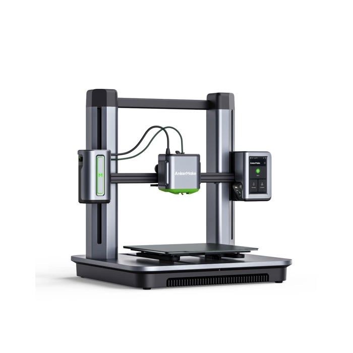 Imprimante 3D AnkerMake M5