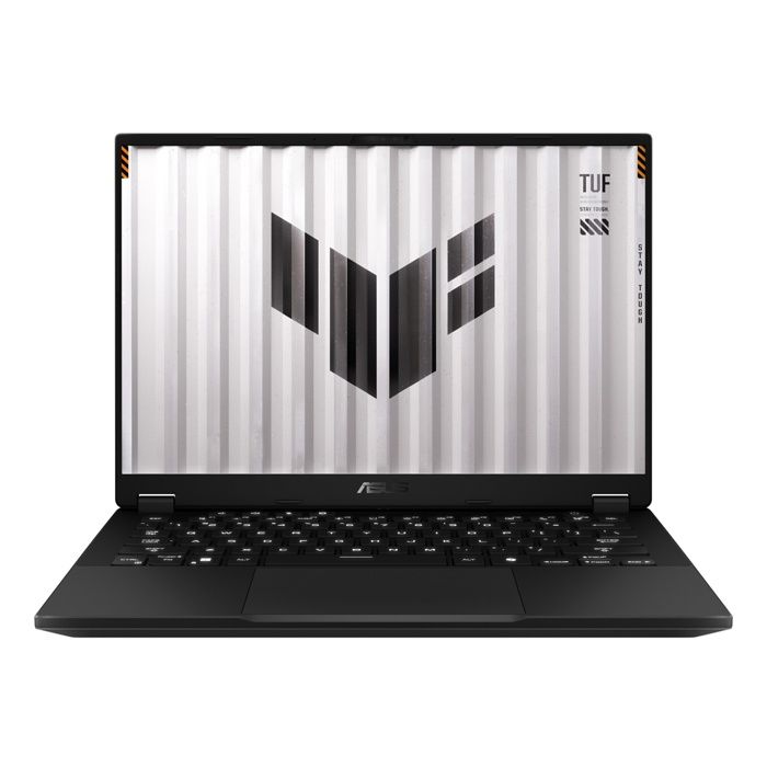 ASUS ASUS A14-TUF401UV-DRG046W