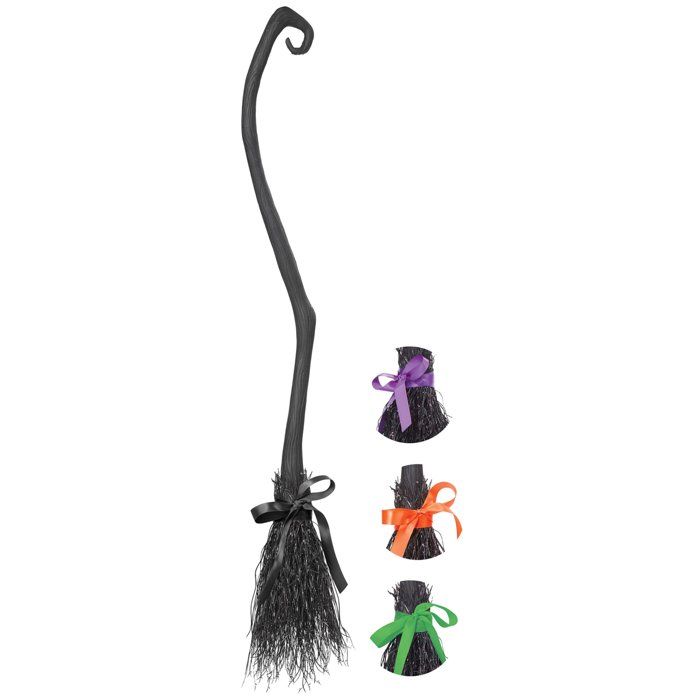Balai De Sorciere Cdiscount Jeux Jouets Balai De Sorciere Cdiscount Jeux Jouets