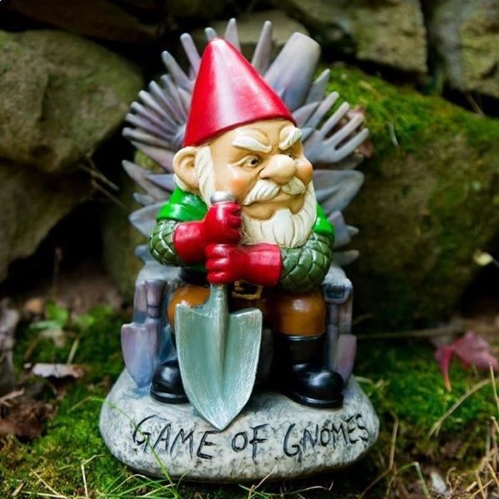 gnome-nain-de-jardin-sous-le-theme-game-of-thrones.jpg