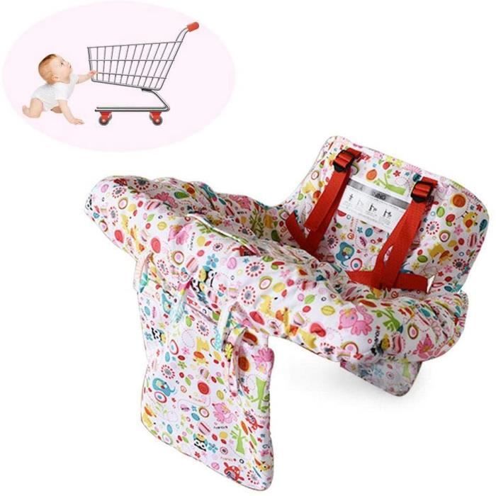 Coussins Et Housses Pour Chaises Hautes Eruditter Coussin Poussette Universel Protege Caddie Bebe Supermarche Shopping Cdiscount Puericulture Eveil Bebe Coussins Et Housses Pour Chaises Hautes Eruditter Coussin Poussette Universel Protege Caddie Bebe Supermarche Shopping Cdiscount Puericulture Eveil Bebe