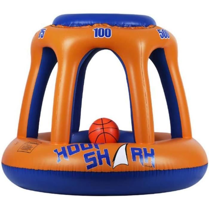 Tunnel De Jeu Pop-Up LittleTom 180 Cm Avec 200 Balles - Pour Enfants Dès 12 Mois, Cadre Acier, Sac De Transport