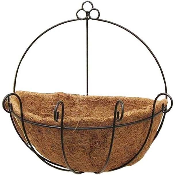 Support Téléphone Magnétique Universel Pour Voiture - Fixation à L'aération, Rotation 360° - Noir