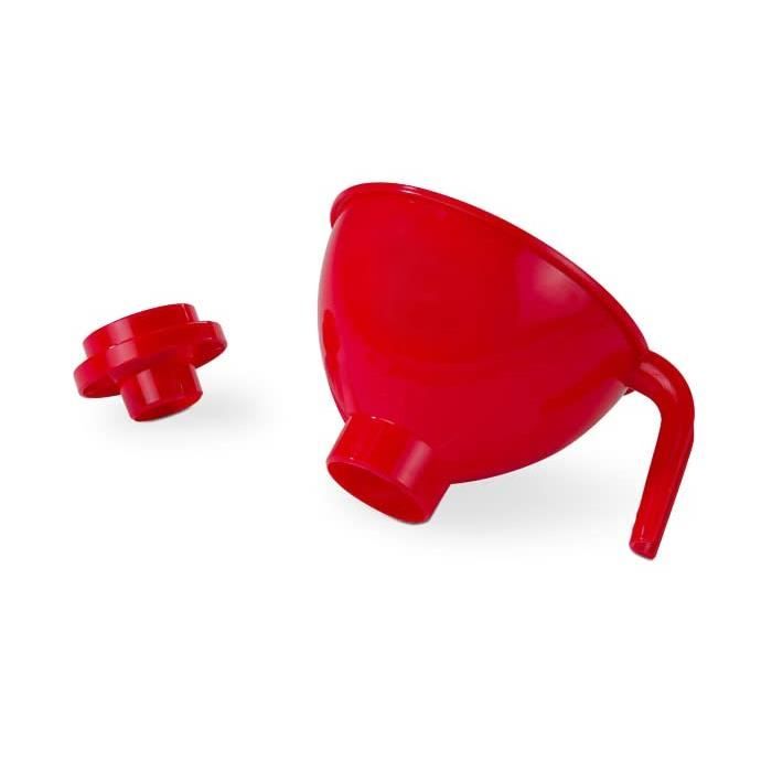 Bouchons Couronne D.26 Mm – Motif Tomates – Pour Embouteillage Bière, Vin, Tomates – Aptes à L'ébullition – Fabriqué En Italie – 200 Pièces