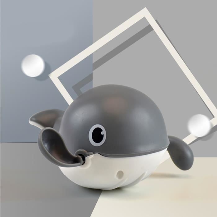 Nouveau Bebe Bain Piscine Jouet Mignon Liquidation Dauphin Animal Jouet De Bain R87 Achat Vente Jouet De Bain Cdiscount Nouveau Bebe Bain Piscine Jouet Mignon Liquidation Dauphin Animal Jouet De Bain R87 Achat Vente Jouet De Bain Cdiscount