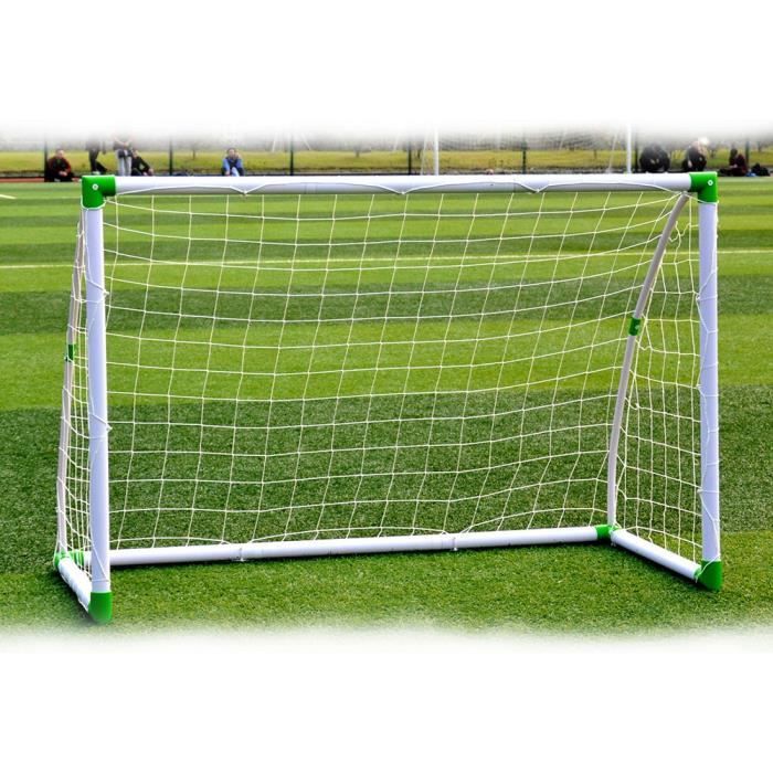 2 Brassards De Capitaine Football Blancs - Vierges, En Nylon, Ajustables, Pour Personnalisation Et Matches - 6