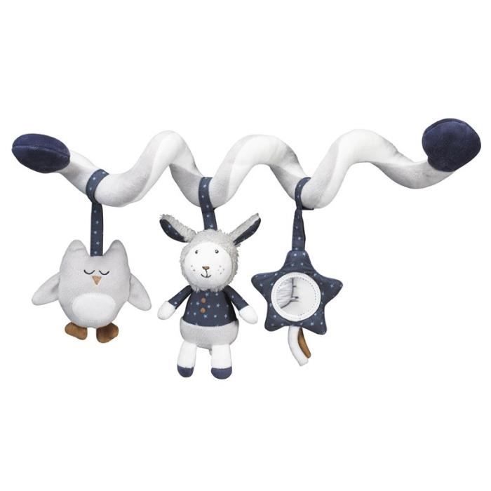 Spirale D Activites Merlin Pour Bebe Et Enfant Sauthon Deco Sauthon Deco Sauthon Deco Merlin Achat Vente Hochet Cdiscount Spirale D Activites Merlin Pour Bebe Et Enfant Sauthon Deco Sauthon Deco Sauthon Deco Merlin Achat Vente Hochet Cdiscount