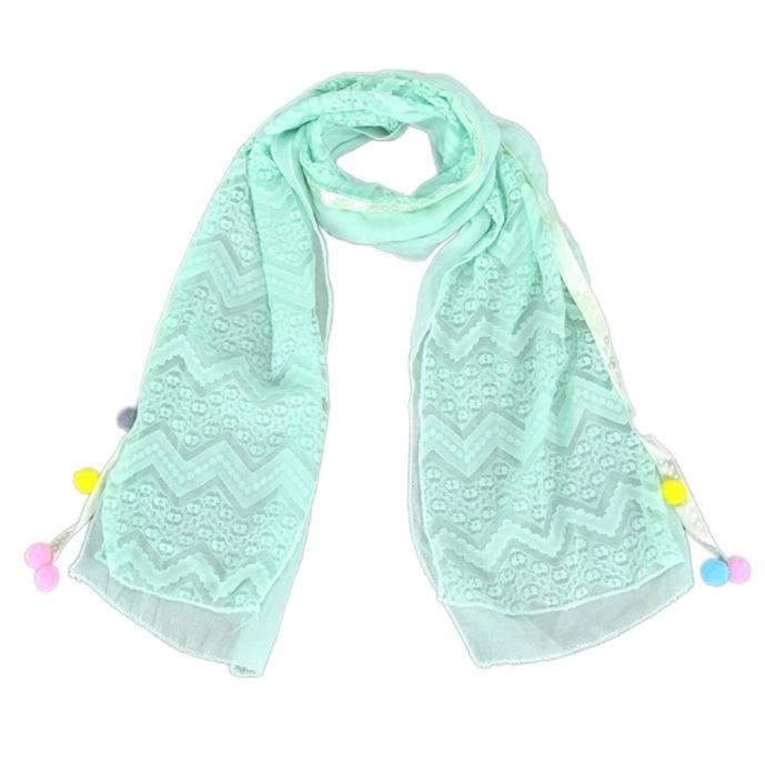 Echarpe Foulard Cheche Bebe Fille Garcon Enfant Enfants Hiver Foulard Coton Doux Foulard Chaud Echarpe Chaud Gn Cdiscount Pret A Porter Echarpe Foulard Cheche Bebe Fille Garcon Enfant Enfants Hiver Foulard Coton Doux Foulard Chaud Echarpe Chaud Gn Cdiscount Pret A Porter
