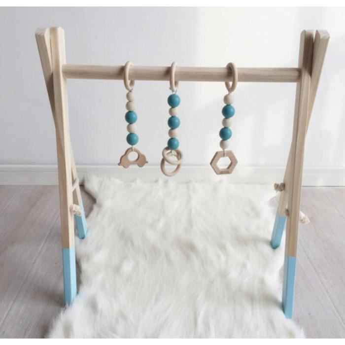 Portique D Eveil En Bois Portique D Activites Jouet En Bois Jeux De Gymnastique Societe Gym De Jeu Pour Bebe 3pcs Pendentifs Bleu Cdiscount Jeux Jouets Portique D Eveil En Bois Portique D Activites Jouet En Bois Jeux De Gymnastique Societe Gym De Jeu Pour Bebe 3pcs Pendentifs Bleu Cdiscount Jeux Jouets