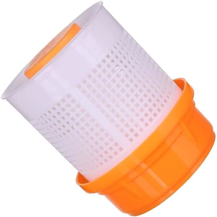 Pack Double Mary Ellen's Best Press - Amidon Sans Repassage Et Amidon De Taille Pour Linge