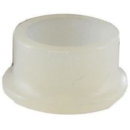 Bague porte-lame HONDA pour HRH-536 - Origine 72613-VA4-000