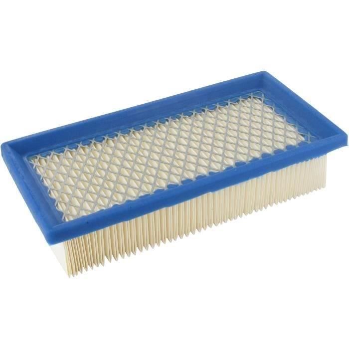 Filtre à air BRIGGS ET STRATTON 491384 - 691643