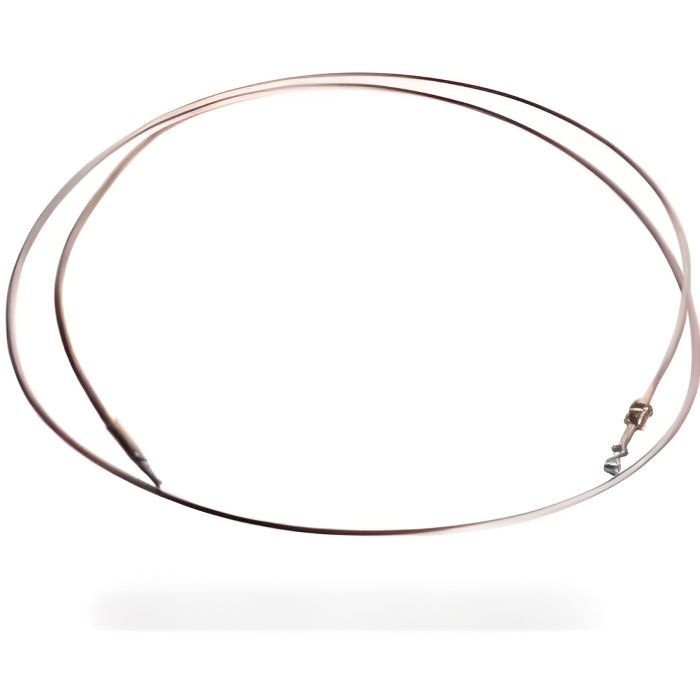 ELECTROLUX Thermocouple 1400 m/m pour refrigerateur dometic - 5051293