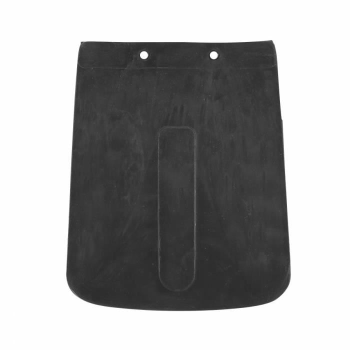 Bavette Et Support De Fixation Pour Solex - Pièces Carénage