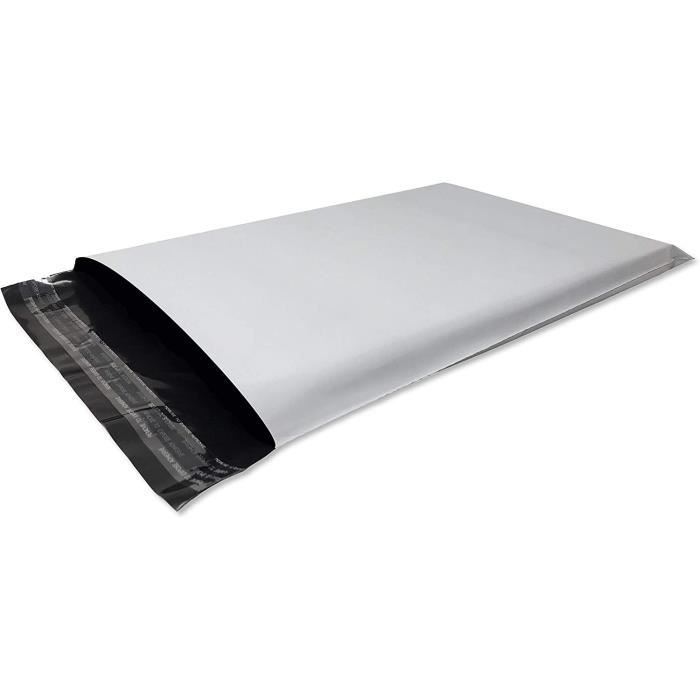 Carton De Timbres LOT DE 400 ENVELOPPES U00c0 BULLES ECO D/4 ORANGES FORMAT 180X260 MM Enveloppebulle 24174939 La Poste Boite Aux Lettres