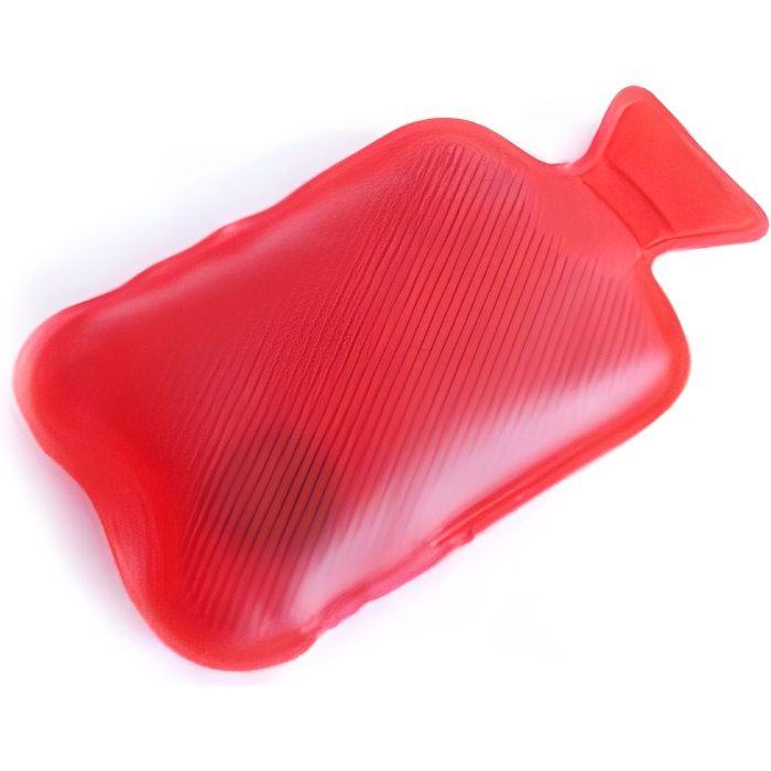 chaufferette cdiscount electromenager