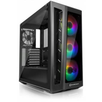 PCSpecialist Vortex Prime PC Gamer - Intel®