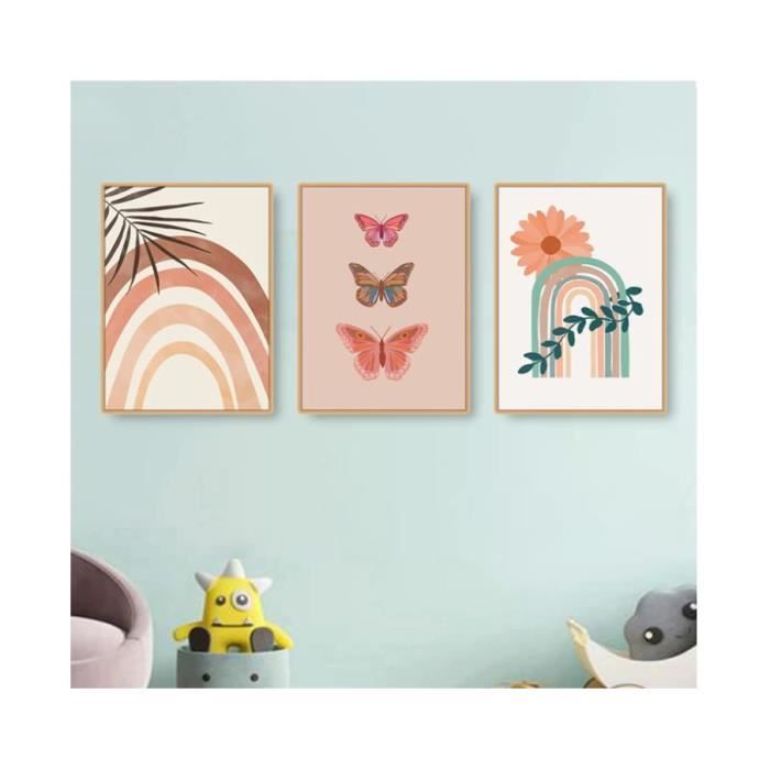 Stampo Per Cake Pops A Forma Di Cuore - In Silicone Platino, Per 20 Cake Pops, Con Bastoncini, Rosa - Foto 12