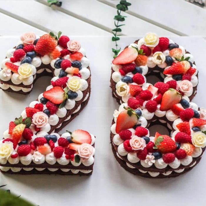 Swan silicone fondant gâteau décoration moule biscuit pâtisserie mo  I
