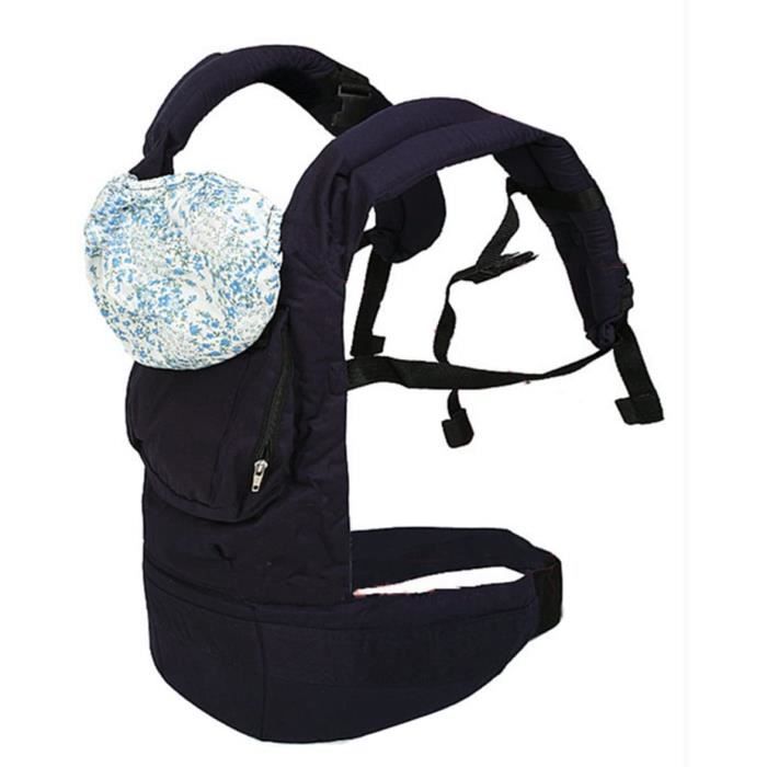 Porte bebe on sale hugbaby