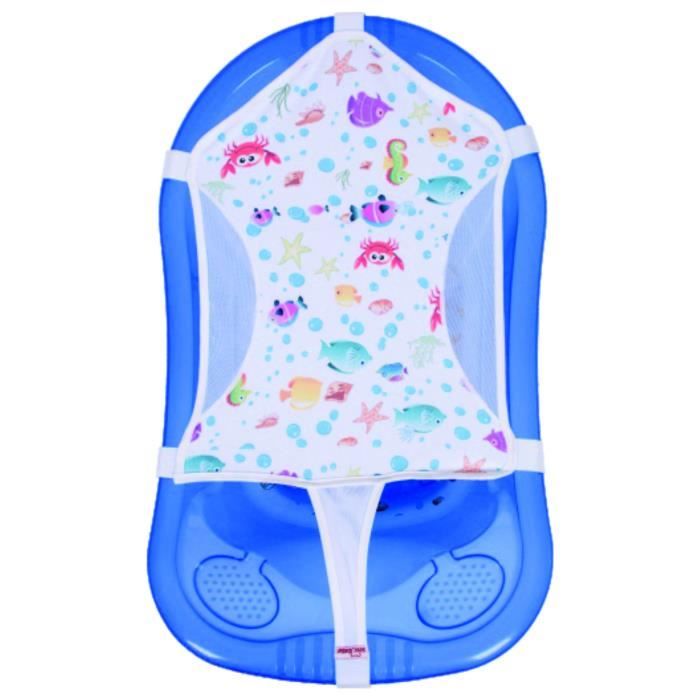 Sevibebe Fr Hamac De Bain Cdiscount Puericulture Eveil Bebe