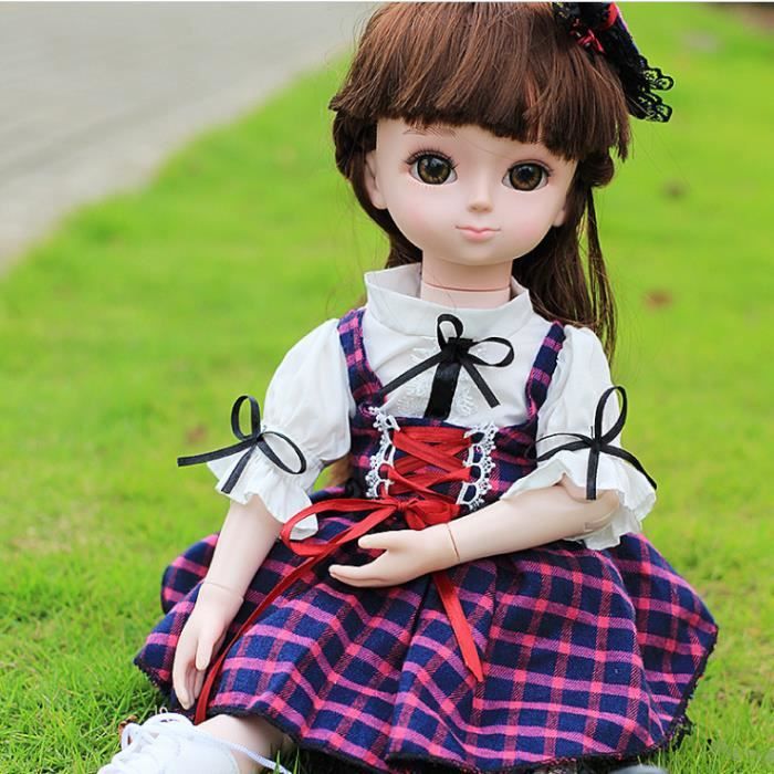 cdiscount jouet fille