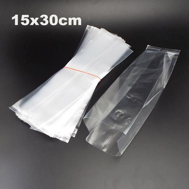 Classeur,Sac à glissière à feuilles mobiles en PVC A5-A6, sac à cartes