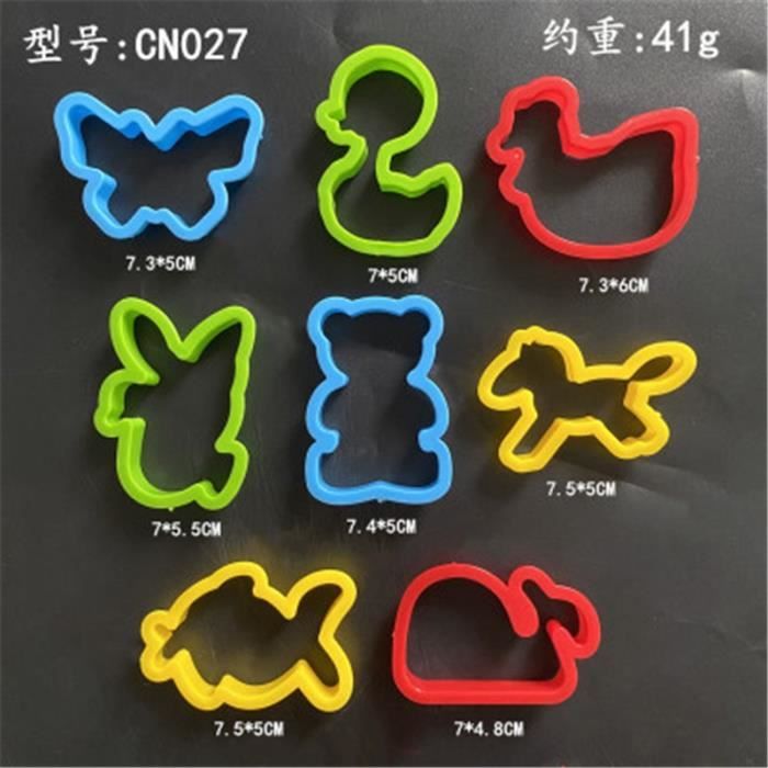 Original Stationery Pâte à Slime Magic - 600g Argile Molle Pour Création Slime Beurre