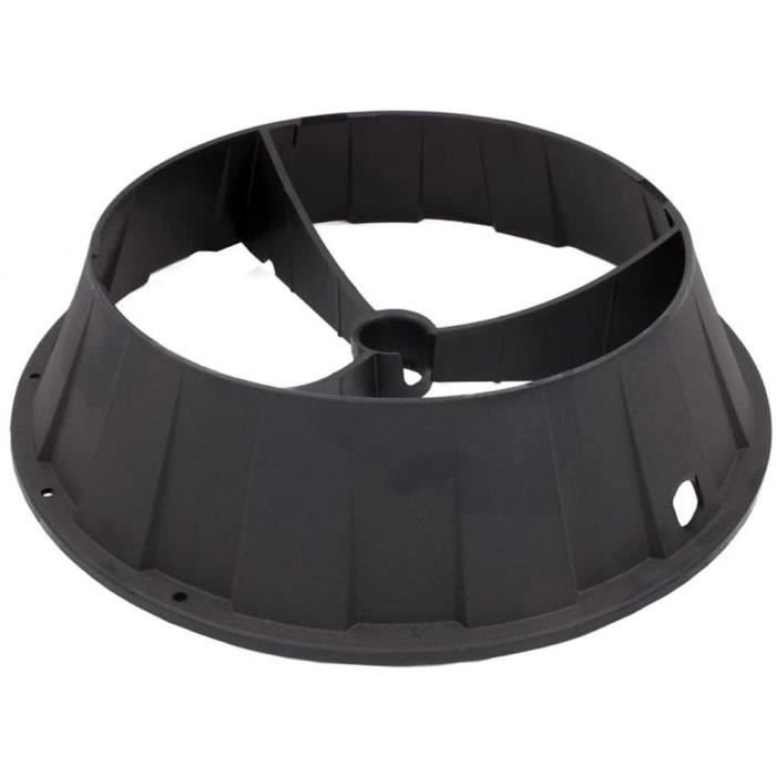 Kits de réparation de piscine et jacuzzi Hayward Sx200j support de ...