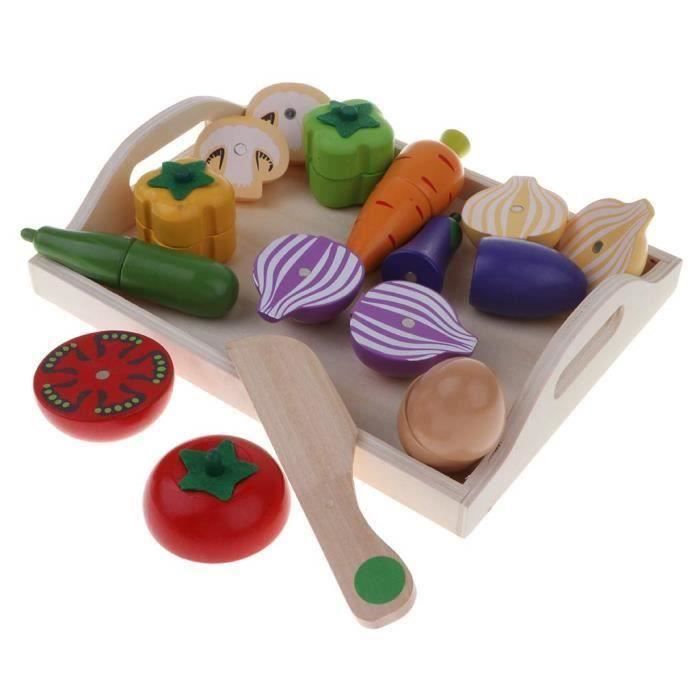 Puzzle en bois magnétique - ZJCHAO - Voyage et cartes - 56 pièces Puzzle en bois magnétique - ZJCHAO - Voyage et cartes - 56 pièces
